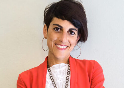 Laura Immobiliare - Laura agente immobiliare