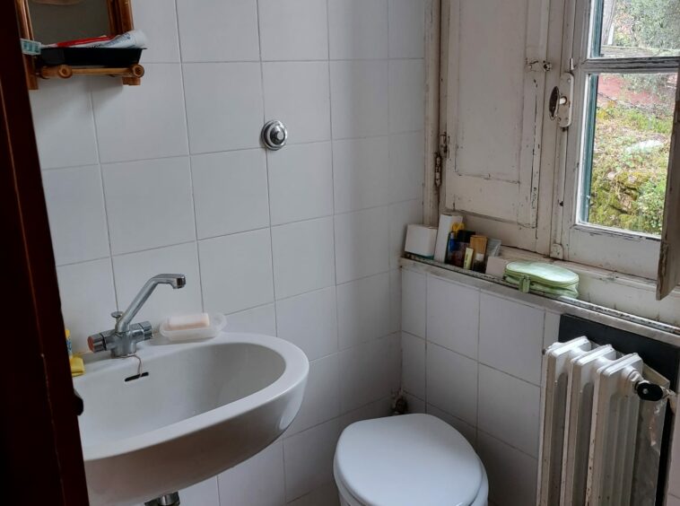 Laura-Immobiliare-vendita-camogli-san-rocco-bagno