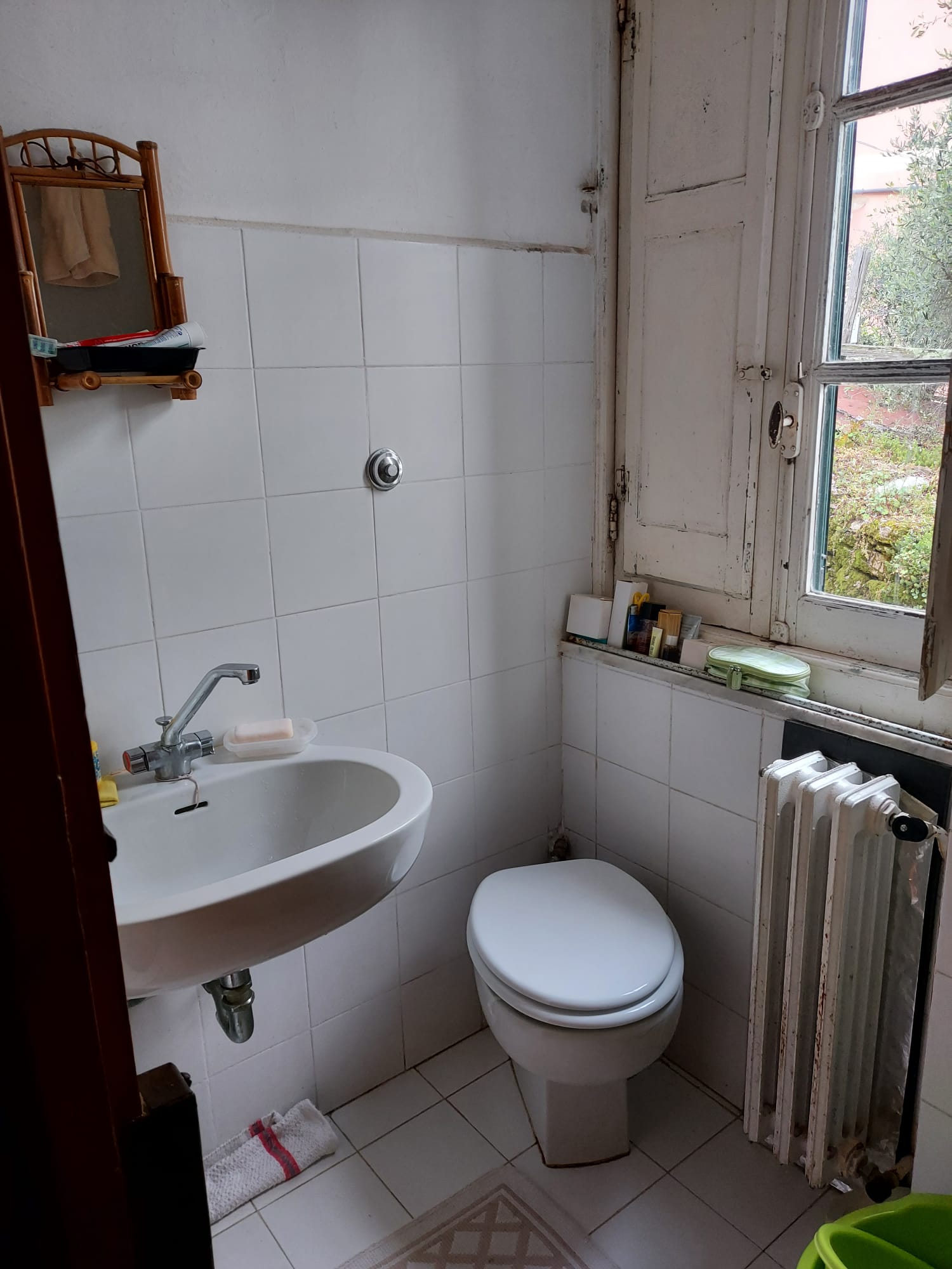 Laura-Immobiliare-vendita-camogli-san-rocco-bagno