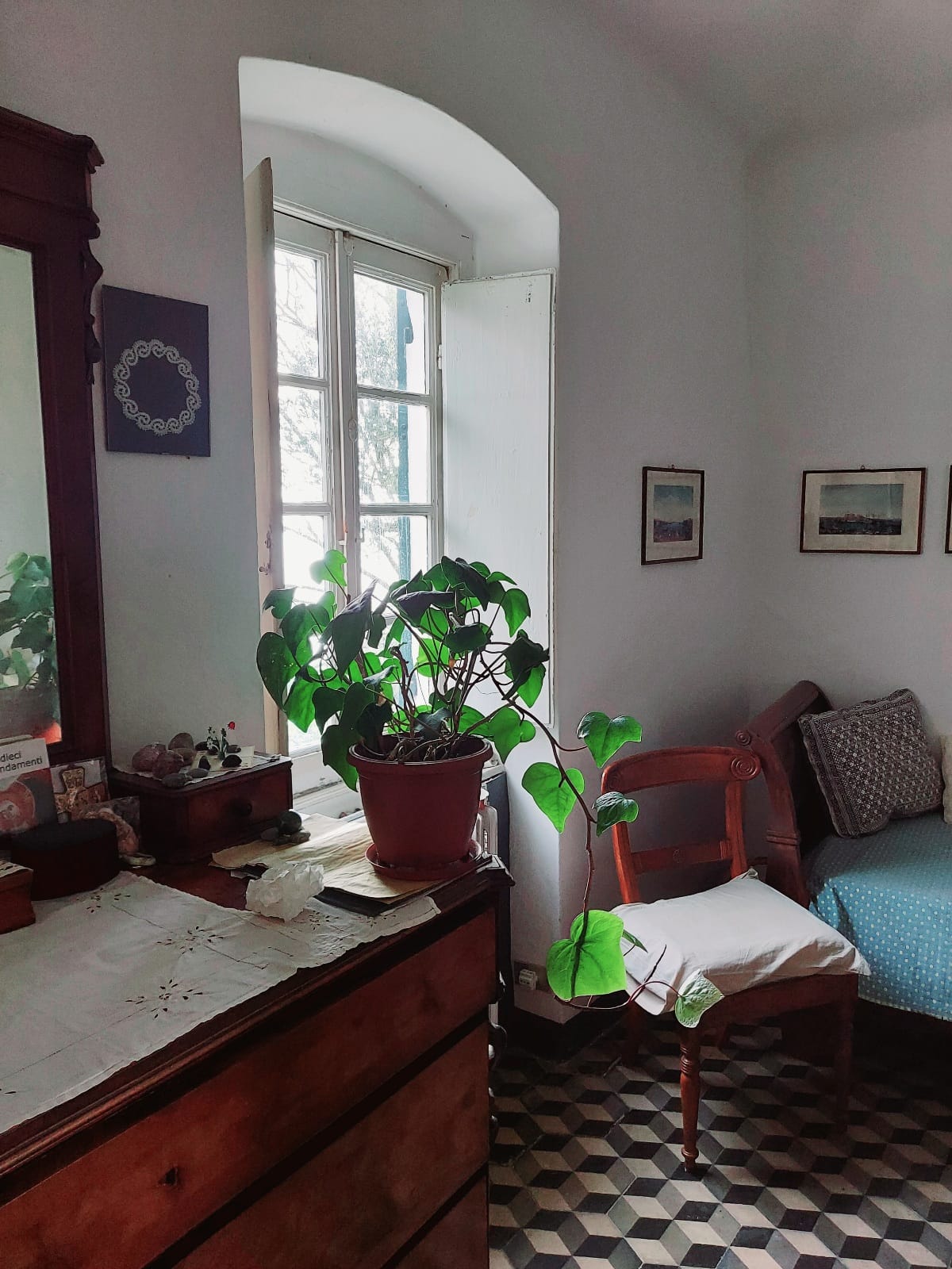 Laura-Immobiliare-vendita-camogli-san-rocco-sala