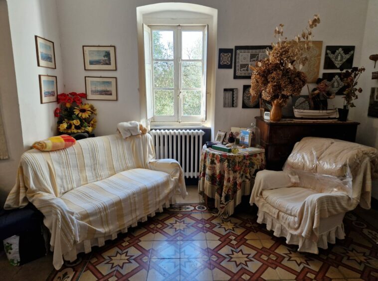 Laura-Immobiliare-vendita-camogli-san-rocco-sala