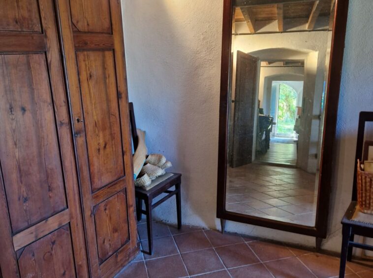 Laura-Immobiliare-vendita-camogli-san-rocco-stanza