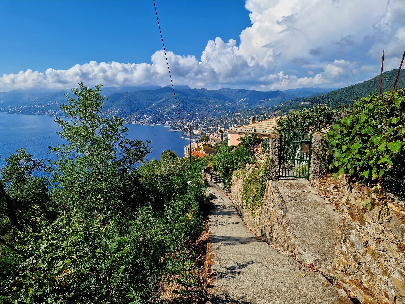 Laura-Immobiliare-vendita-camogli-san-rocco-vista