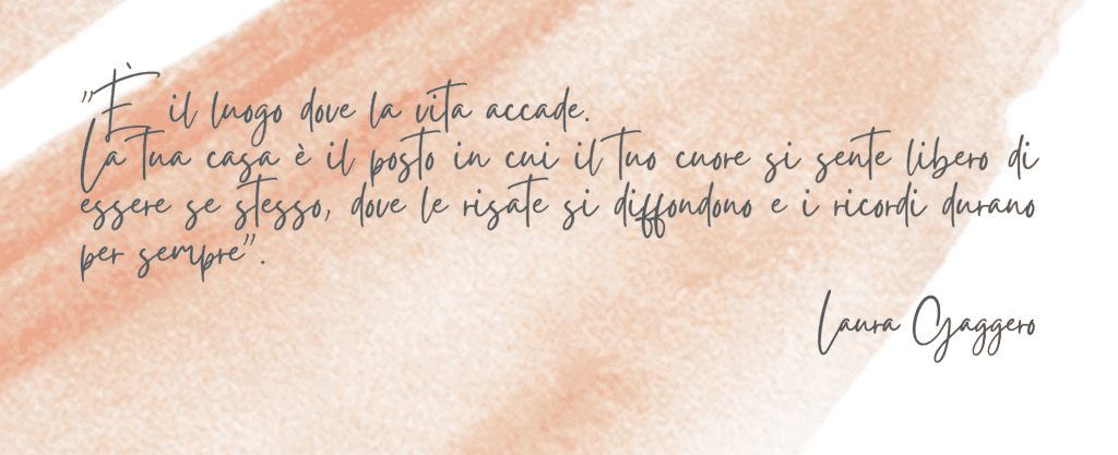 Citazione Laura Gaggero