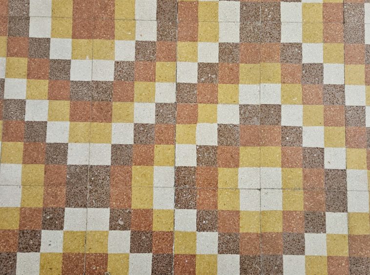 vc7