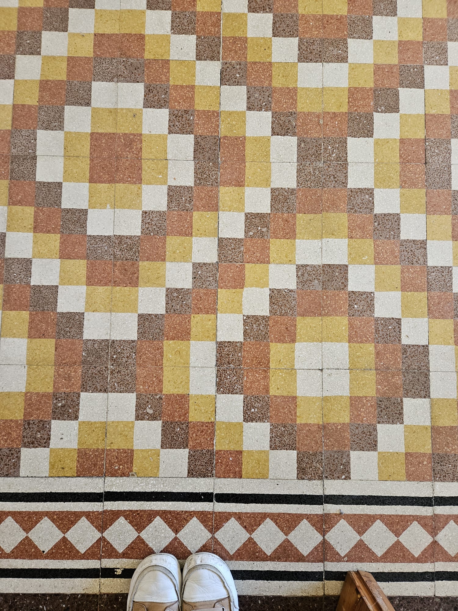 vc7