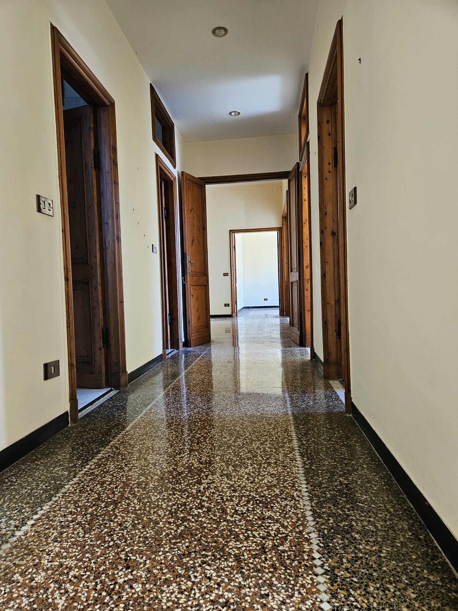 vc7