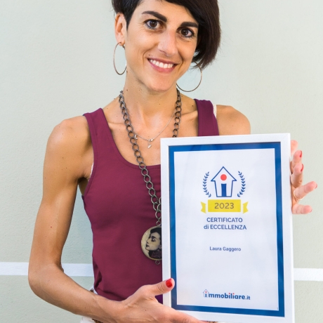 aura-immobiliare-certificato-eccellenza-